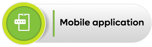 Mobile Application